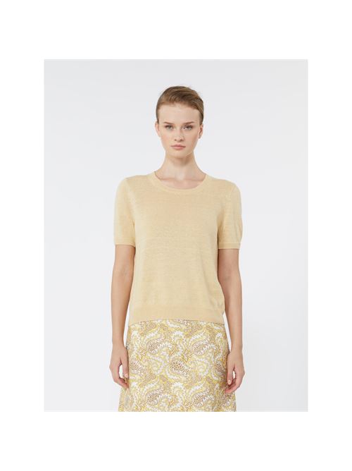 WKDPANCONE MAXMARA WEEKEND | 2615361042600008